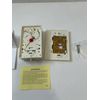 Emerson White Rodgers 1E56W-444 Heating & Cooling Thermostat