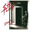 Street Talk (Collector'S ed.)