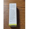 47 SKIN Daily SPF 30 - 30ml