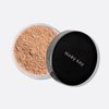 Marykay Silky Setting powder (Light Medium Beige) -Matte