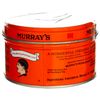 Murrays Superior Hair Pomade 3 Ounce (88ml) (6 Pack)