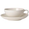 Villeroy & Boch for Me Teetasse 2tlg.
