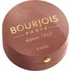 Bourjois Little Round Pot Blusher 92 Santal, 2.5g