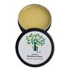 Meditation Balm, Mindfulness, Self-Reflection, Inner Peace, Harmony, 100% Natural