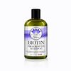 Ethereal Nature Biotin Pro-growth Shampoo 12 oz