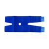 LINDSPORTS Ice Bag Holder (Large)