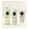 NIVEA MEN Sensitive Pro Menmalist Face Cream 75ml