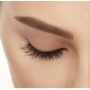 Ardell Lashes Wispies 113