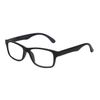 Beene Reading Glasses+2.00 in Black Purple,Blue Crystal,Tortoi
