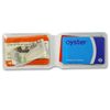 Pixel Robots Oyster Card Holder
