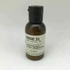 LE LABO ROSE 31 CONDITIONER / APRES SHAMPOOING