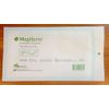 MEPIFORM Scar Reduction Dressing 4x7inch 10x18cm 5/pkMEPIFORM Scar Reduction Dressing 4x7inch 10x18cm 5/pk Good Quality for Everyone Fast Shipping Ship WorldwideRP