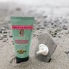 Hand Cream Tubes - Nurse's Rescue, 2oz (2-pack)