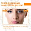 2 Pack Turmeric Serum for Dark Spots, Turmeric Dark Spot Corrector Serum for Acne, Hyperpigmentation and Smooth Skin, Formulated with Hyaluronic Acid, Vitamin C & E - 1.01 FL.OZ
