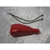 Insulating Cover(Long) (with Tie Wrap) GTP-041