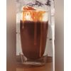 Sipology Double Bubble Cup- Includes A Small Bag Of Tea Or Matcha