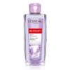 L'Oreal Viso Tonico 200 Ml. Revitalift Filler