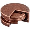 Eureka 515064" Huzzle Cast Cake Puzzle