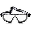 Bolle Cobra Safety Goggles