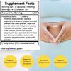 Colon Cleanse 🌿 Reset Your Gut Holistically with Intestinal Tune-Up
