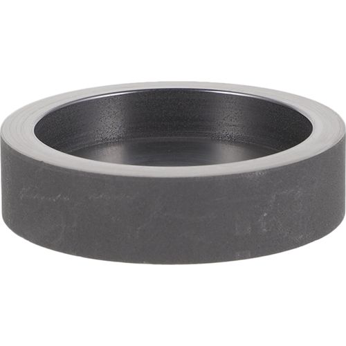 Graphite Ingot Mold Reusable High-temperature Smelting Tool for Metal Casting Graphite Mould for Various Applications Essential for Metalworkers