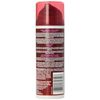 Vidal Sassoon ColorFinity Gloss Creme, 5.1 Oz (packaging may vary)