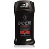 AXE Antiperspirant Stick, Essence 2.7 Ounce (Pack of 6)