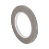 TapeCase 204-10 PTFE Tape 1.5" x 5yds (1 Roll)