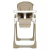 Cosatto Noodle 0+ Highchair Whisper