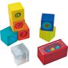 HABA 1145362.9lre Discovery Blocks Set