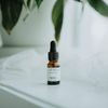 AromaTech Aroma Oils (The Hotel)