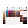 Moroccanoil Colour Depositing Mask Packette, Cocoa
