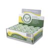 Tattoo Aftercare Vegan Box 24 x 10g