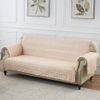 Barefoot Bungalow Phoenix Furniture Protector, Sofa, Turquoise