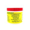 LETS DRED WITH NATURE BEES WAX