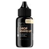Bell HYPOAllergenic Long Lasting Drop Make-Up 01 3 g