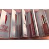 CLINIQUE 8-Pc. The Lip Vault Lipstick Set, Created for Macy's