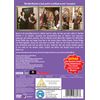 Horrible Histories - Series 5 [DVD]