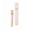 Lacura | Glamour Wand - Highlighter | 12mL