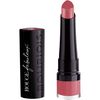 Bourjois Red Lpk Fabulous 18 Iv 018