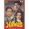 HAWAS by ANIL DHAWAN