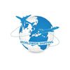 Inex AUX Auxiliary Cable Universal Bluetooth Music Streaming Input Adaptor IX-BLUETOOTH-100