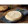 HIC Kitchen Tortilla Press, Forms 6-Inch Tortillas