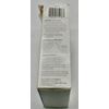 Frigidaire WF2CB PureSource 2 Ice & Water Filtration