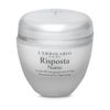 L 'erbolario risposta Crema Da Notte, 1er Pack (1 X 50 ML)