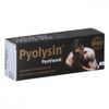 Pyolysin Panthenol Cream 30 g