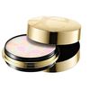Elegance La Poodle AutoNuance Rixeze VI Airy Refill