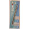 Smartie Retainer Remover