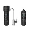 Waterdrop 10UB Under Sink Drinking Water Filter System AND WD-RF10 Water Filter