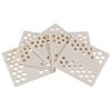 Maxspect Nano Tech Denitrification Catalyst Refill Replacement for ANAEROBIC Block 5 PCS